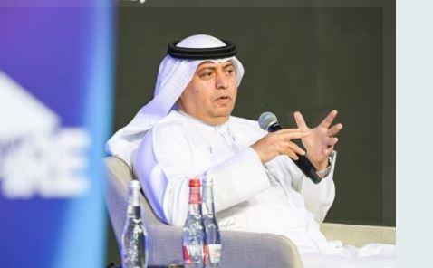 "العربية للاستثمار والإنماء الزراعي": نعمل على تحقيق الأمن الغذائي في العالم العربي