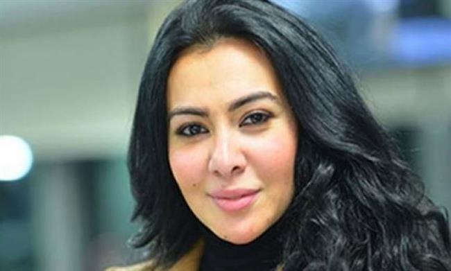 سرقة عمال السراميك مشغولات ذهبية من شقة الفنانة ميرهان حسين
