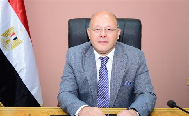 سوهاج .. قرار وزاري بتفعيل الدراسة ببرنامجي السكان ونظم المعلومات
