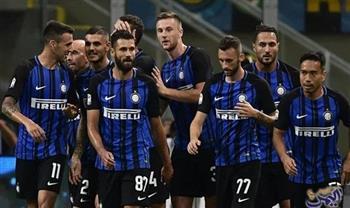 إنتر ميلان يحقق انتصارا صعبا على أتلتيكو مدريد 1-0 بدوري أبطال أوروبا