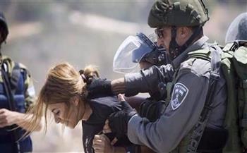 اغتصاب واعتداء جنسي.. تقرير أممي يكشف انتهاكات إسرائيل ضد نساء فلسطين