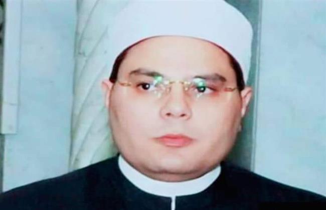 محمد نصار: الصلح بين الناس أعلى منزلة من الصلاة والصيام عند الله
