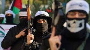   حماس تصف وقف برنامج الغذاء العالمي بحكم الإعدام على الفلسطينيين