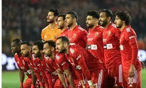 الأهلي يحسم أولى صفقات الموسم الجديد