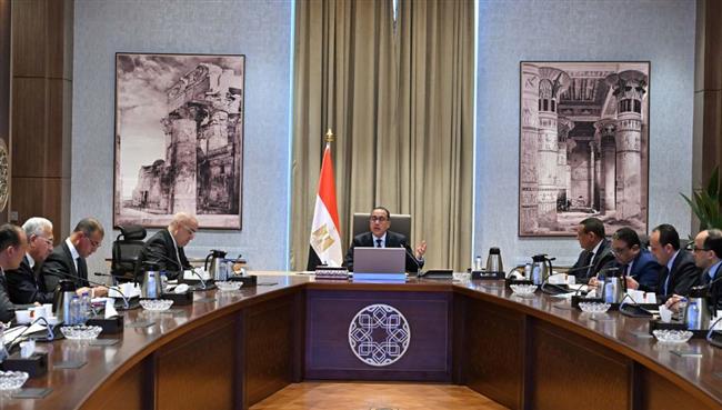 رئيس الوزراء يوجه ببدء الاستعدادات اللوجستية لـ المنتدى الحضري العالمي