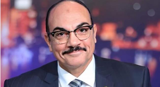المؤتمر : مرافعة مصر أمام العدل الدولية تعكس دعم  مصر للقضية الفلسطينية 