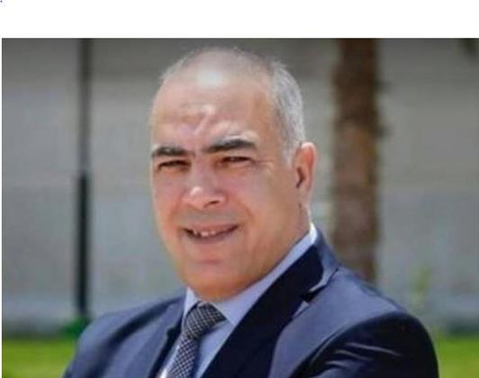 الدكتور سامح ندا : اعلان نتائج الفصل الدراسي الأول بـ الجامعة اليابانية