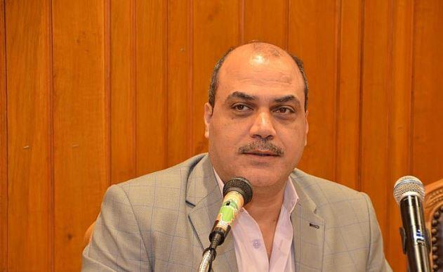 الباز: كلمة مصر أمام "العدل الدولية" تأكيد لما أعلنته سابقًا عن القضية الفلسطينية