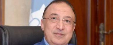 محافظ الإسكندرية يشدد على ردع الممارسات الاحتكارية للمخالفين