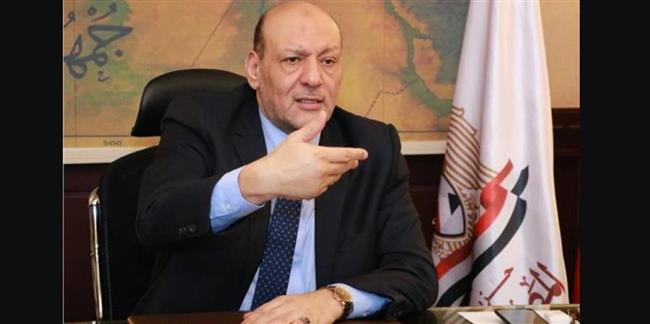 حزب "المصريبن": مرافعة مصر أمام محكمة العدل الدولية كشفت جرائم الاحتلال الصهيون