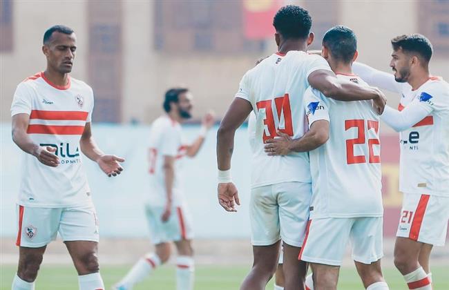الكونفدرالية.. طائرة خاصة لبعثة الزمالك لمواجهة أبو سليم الليبي