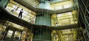   بريطانيا تدرج 6 موظفين بالسجن الذي توفي فيه  " نافالني " على قائمة العقوبات