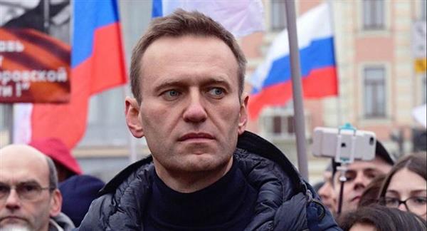 التشيك تستدعى سفير روسيا بشأن وفاة المعارض الروسي نافالني
