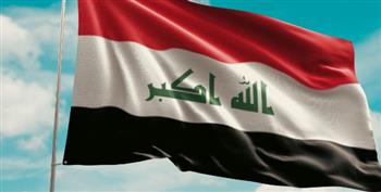   الأمن الوطني العراقي يضبط كميات كبيرة من الأسلحة في بغداد و الديوانية