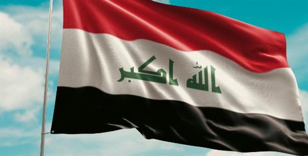 الأمن الوطني العراقي يضبط كميات كبيرة من الأسلحة في بغداد و الديوانية