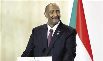 البرهان: الجيش السوداني جاهز لتنفيذ عملياته والمعركة ستنتهي بدحر التمرد