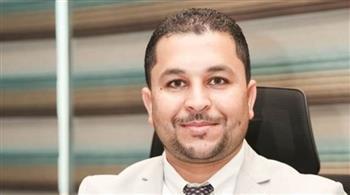 عبدالغني: مرافعة مصر أمام "العدل الدولية" كشفت جرائم إسرائيل أمام العالم