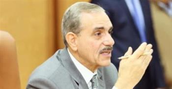 توزيع 1147 جهازا تعويضيا لذوي الهمم بقرى ونجوع كفرالشيخ