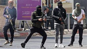   اشتباكات عنيفة بين المقاومة وجيش الاحتلال شرقي غزة و خان يونس