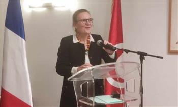   تونس و فرنسا تبحثان تعزيز آفاق التعاون لتطوير القطاع الزراعي