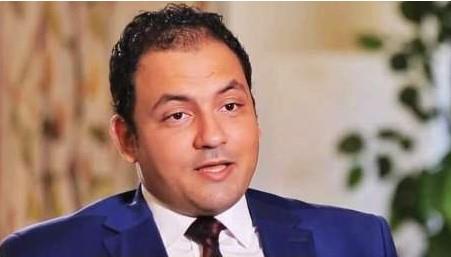 أستاذ علاقات دولية: مذكرة مصر ستؤدي لحدوث تصادم بين العدل الدولية ومجلس الأمن