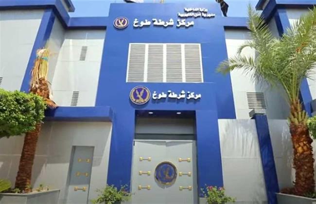 حبس متهمين بالاستيلاء على منزل وسرقة مبالغ مالية بطوخ