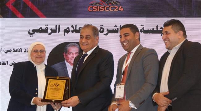 خبراء الاعلام الرقمي: الذكاء الاصطناعي أداة لخدمة الإعلام .. ولكن بشروط