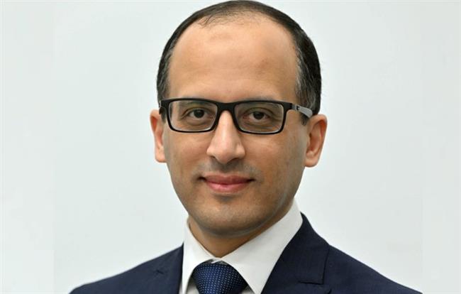 متحدث الحكومة يعلق على "صفقة الاستثمار المباشر".. ويؤكد: إعلان كافة التفاصيل بمجرد التوقيع