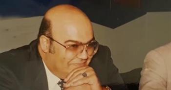 هل استحق فرج فودة القتل على يد الجماعة الإرهابية؟.. خالد منتصر يجيب لـ"الشاهد"