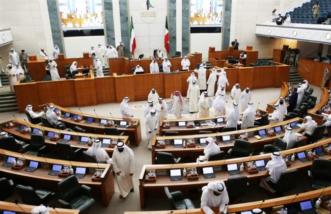 الكويت .. صدور مرسوم بقانون بشأن انتخابات أعضاء مجلس الأمة الكويتي