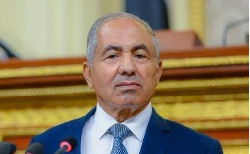 "دفاع النواب": مصر كشفت لـ"العدل الدولية" الوجه القبيح  والسجل الدموي للاحتلال الاسرائيلي 