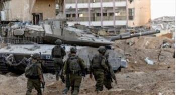   الإسعاف الإسرائيلي: قتيل و11 إصابة جراء عملية إطلاق النار قرب حاجز الزعيم 