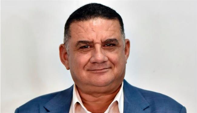 خالد القوصي يكشف آخر استعدادات استضافة مصر لتصفيات بطولة أفريقيا لكرة السلة