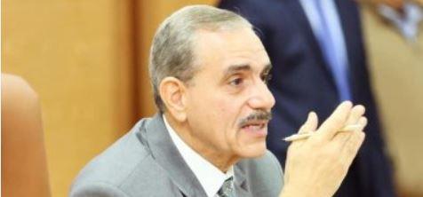 محافظ كفرالشيخ يوجه بتكثيف الحملات على المخابز والأسواق لضبط الأسعار