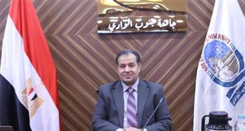 الأحد المقبل.. انطلاق الدورة العربية لخماسيات كرة القدم بـ "جنوب الوادي" 