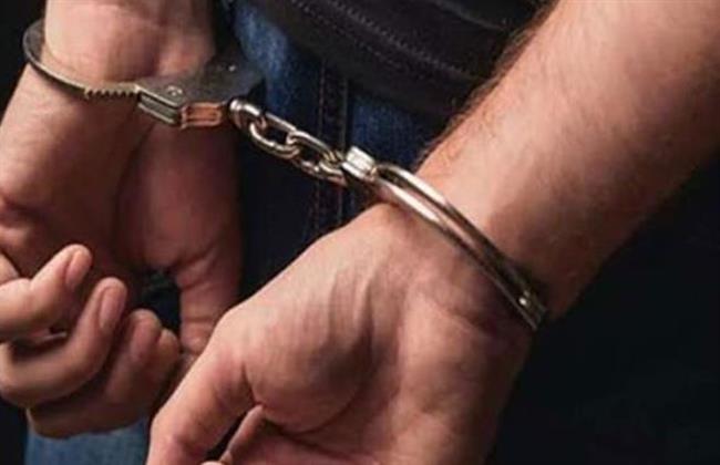 ضبط 3 أشخاص هاربين من أحكام بلغت 99 سنة في الأقصر