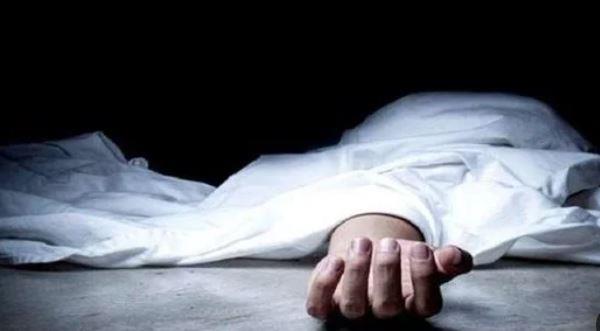 نجار ينهي حياة "مالك مقهى" بطلق خرطوش في مشاجرة بـ الغربية