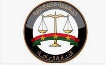 بعد 48 ساعة من ضبطهم.. النيابة تحيل قتلة عربي الجنسية إلى محكمة الجنايات