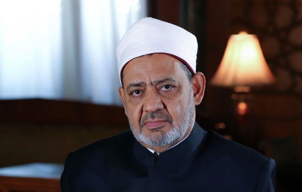 الأزهر يُدينُ الفيتو الأمريكي الرافض لوقف العدوان الصهيوني على الأبرياء في غزة 