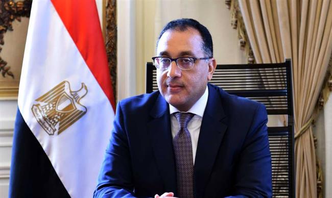 مجلس الوزراء يوافق على أكبر صفقة استثمار مباشر بشراكة استثمارية مع كيانات كبرى