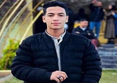 كشف ملابسات العثور على نصف سفلي لجسم آدمي بالدقهلية