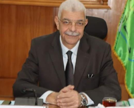 جامعة المنوفية تعلن نتائج بطولة الشطرنج الخاطف