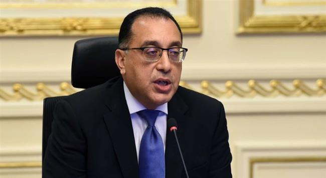 الحكومة توافق على وقف تخفيف أحمال الكهرباء خلال شهر رمضان 