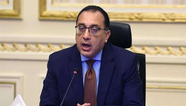 مدبولي يوجه بمشاركة الوزراء الفاعلة في جلسات المرحلة الثانية من الحوار الوطني