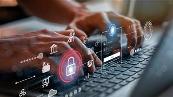 تراجع الجرائم الإلكترونية في دول إفريقيا