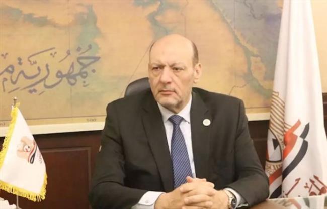 حزب "المصريين": الدولة تبذل قصارى جهدها لجذب الاستثمار الأجنبي وزيادة الحصيلة الدولارية