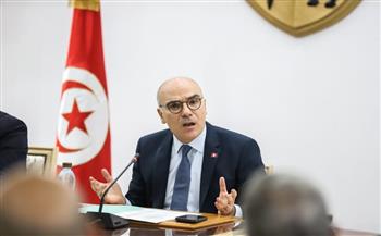   وزير خارجية تونس يؤكد أهمية علاقات الصداقة والتعاون بين بلاده وإمارة موناكو