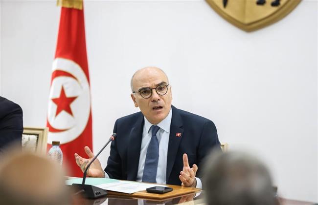 وزير خارجية تونس يؤكد أهمية علاقات الصداقة والتعاون بين بلاده وإمارة موناكو