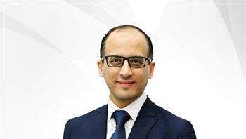 مجلس الوزراء: صفقة الاستثمارات الأجنبية المباشرة ستسهم في زيادة موارد الدولة من النقد الأجنبي