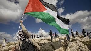   عضو منظمة التحرير: رفض الاعتراف بدولة فلسطين يؤكد عدم نية إسرائيل السلام 